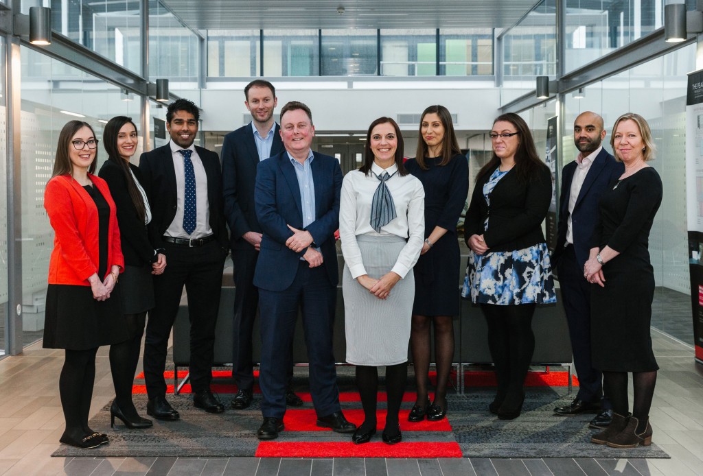 millican-law-team-newcastle